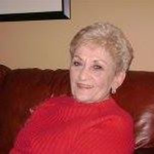 Meet your Posher, Phyllis